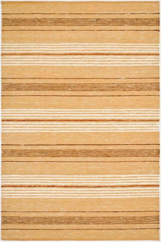 Paulig Fino Design 142-26 Handweb Teppich
